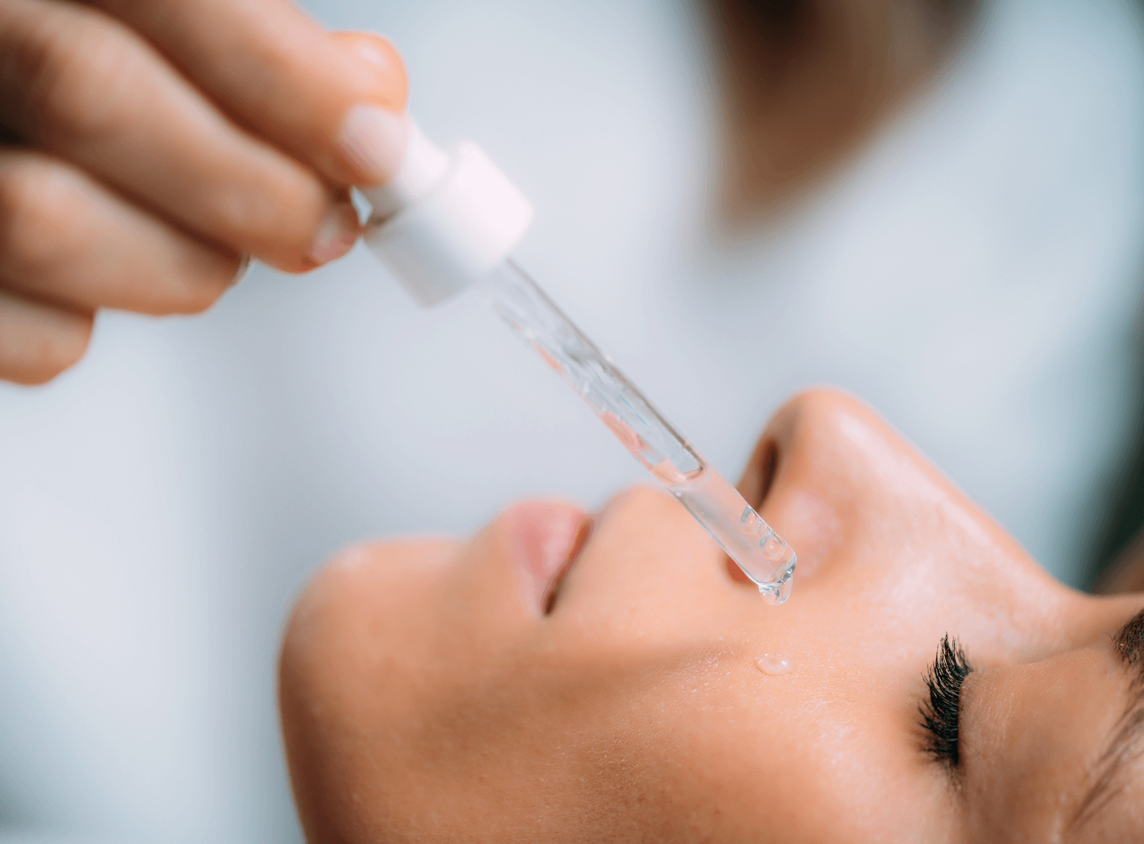 Liebe Studio Advanced Exfoliation Glycolic